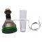 Spabb Auto Spare Parts Car Outer CV Joint Kits 13296184 for OPEL ASTRA J GTC 2011-