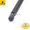 Hot Selling Auto Parts Front Hood Right Strut Assembly 53440-0W070 For CROWN GRS182