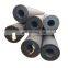 aisi 1045 hollow steel round bar