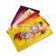 wholesale transparent hand made ice lolly posicle ice pops ice candy plastic wrapper packaging zip lock bag