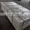 Low price guaranteed quality recycling antistatic cast plastic nylon sheet board