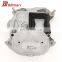 BBmart OEM China Supplier Auto Parts Original Engine Transmission For Audi Q7 OE 4M0 399 153T