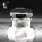 300ml glass juice bottle for juice with lug cap long glass bottle 300ml