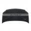 Hood bonnet 9067500002 for W906 Engine Hood