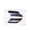 For Toyota 2014 Rav4 Grille 53105-42010 Front Grille Auto Grilles Automobile Mesh Automobile grid