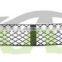 For Benz W221 Bumper Grille 2218852322, Car Grille