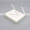 HS8145C External antenna router modem alcatel gpon 4fe catv wifi epon 4 port gepon onu