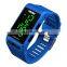 Hot Selling SKMEI 1364 Men Digital Wristwatch Plastic Waterproof LED Digital Watches