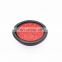 1x Rear Tail Brake Stop Marker Light Indicator Car Truck Trailer 24 LEDS Round Reflector Red Yellow White 24V
