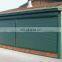 remote control  malaysia roller shutter door roll up garage doors lowes