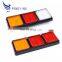 12V Led Rear Lamps Stop Turn Led Tail Lamp for FAW