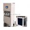 DJHF-9 thermostat and humidistat unit humidifier dehumidifier combo machine