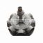 CE Certificate Fibreglass  Material Spray Nozzles for Cooling Towers