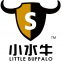Little Buffalo Technology (Ningbo) Co., LTD