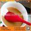 Best Selling Kitchen Silicone Non-Stick Kitchen Utensil Set