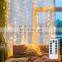 New Arrival Party Room Hanging Best Night String Outdoor LED Christmas Decorations Light