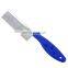 High Quality Plastic Pet Lice Nit Free Tick Remover Flea Comb