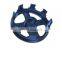 Factory Cheap High Precision Cnc Milling And Turning,Cnc Machining Parts