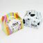 custom printed food packaging candy paper box