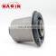Suspension Bushing OEM 51360-S04-G00S For Honda GOM-409 GOM-410 BSK6175 TD725W IRP-10408 GOJ424 SCR-2058 N4234028 UGCGSV2352