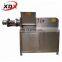 Expensive fish deboning  fish meat bone separator machine