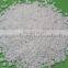 Selling H S CODE 3102100090 46% urea fertilizer