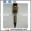 High Performance Dongfeng Heavy Truck Kinland Diesel Engine Part Water Level Sensor 3690010-K0300 for Sale