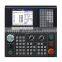 5axis Cnc 1000TDb-5 Controller Lathe and Turning Center for Lathe & Turning Machine