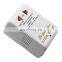 70W Transformer 110V to 220V Step Up or Down Voltage Converter