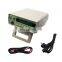 0.01Hz-2.4GHz Professional Tester Cymometer Radio Frequency Counter RF Meter