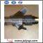 2015 Hot Sale Dongeng Truck Part New Fuel Injector 0445120224 Weichai 612600080618 for Bosch Cummins Diesel Engine