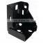 OEM 2056203201 2056204201 Radiator Support Upper Tie Bar Bracket for For Mercedes W205 C-CLASS 2015-2018