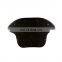OEM 2135245800 Car Engine Cover Comp Transmission Shield Adapter Plate For Mercedes-Benz E-CLASS W213