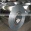 Factory Price Z30 / Z275 Zinc Coated Iron Sheet Galvanized Steel Coil / Sheet / Plate / Roll For Roofing Sheets