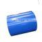 PPGI / PPGL Prepainted Color Coated Steel Galvanized Coil