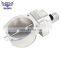 Aluminum 92MM 102MM Billet SD102MMEL Drive-By-Wire Throttle Body for LSXR LS LS7