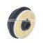 Steering Wheel  Short Hub Adapter 1.5