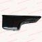 FPT IVECO CASE Cursor13 F3BE0684A B001 504003647 МАСЛОНАСОС ДВИГАТЕЛЯ 504024778