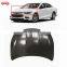 2017-2019 CHEVRO-LET MALIBU XL  car bonnet hood auto body parts OEM84086367