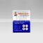 Mr.Zhao Factory Direct Fast Kill Flies Roach Ant Pest Control Insect Dust Kill All Common Insects