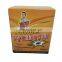 Fast Kill Flies Biopharma Pest Control Powder Fly Killing Bait