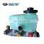 Maictop Brake Master Cylinder for Land Cruiser 47201-60A00