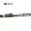 Good quality Suspension System Rear Shock Absorber 48531-09440 48531-09460 48531-0K310 For HILUX KUN25