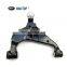Suspension Auto Lower Front Axle Left Control Arm 48068-0K040 48069-0K040 For  Pickup HILUX Platform Chassis FORTUNER