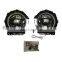 9 inch led head lamp with DRL for jeep JL car accessories JL1117