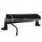 factory price 36w led bar light combo beam for car accessories