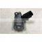 1945275 1717702 BK2Q 9358 AB  Good Quality FORD TRANSIT V348 2.2L Fuel Metering Unit Solenoid Valve
