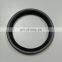 Proper Price Original Quality Genuine Auto Parts Front Wheel Oil Seal 8-94248117-0-LUGA  For JMC1030 NKR 100P 600P 700P