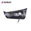 Right Tail Light Rear Lamp LED For Mitsubishi Outlander ASX GA9W 8336A197