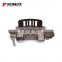 Alternator Rectifier For Mitsubishi Pajero Outlander L200 KA9T KG6W KH6W V83W V93W CW4W CX4A CY3A 1800A086